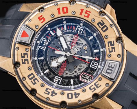 rm028 richard mille|rm so5 price.